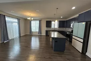 512 Lewis St, Downingtown, PA 19335 - Photo 45