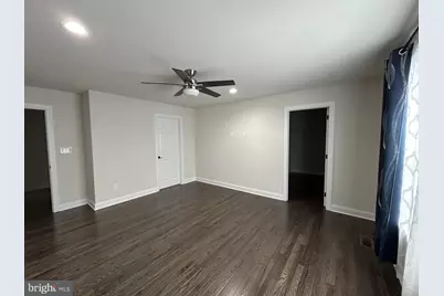512 Lewis Street, Downingtown, PA 19335 - Photo 53