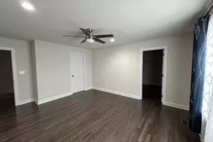512 Lewis St, Downingtown, PA 19335 - Photo 53