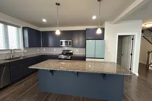 512 Lewis St, Downingtown, PA 19335 - Photo 47
