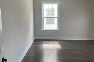 512 Lewis St, Downingtown, PA 19335 - Photo 19
