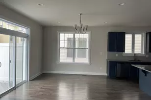 512 Lewis St, Downingtown, PA 19335 - Photo 7