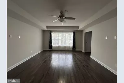 512 Lewis Street, Downingtown, PA 19335 - Photo 61