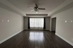 512 Lewis St, Downingtown, PA 19335 - Photo 61