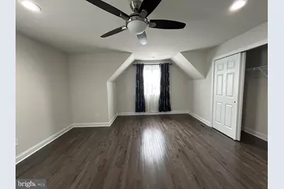 512 Lewis Street, Downingtown, PA 19335 - Photo 55
