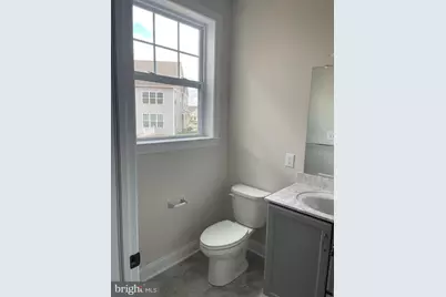 512 Lewis Street, Downingtown, PA 19335 - Photo 33