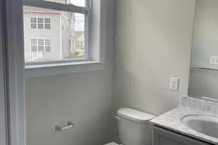 512 Lewis St, Downingtown, PA 19335 - Photo 33