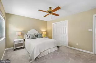 34 Manchester Ct, Berwyn, PA 19312 - Photo 31