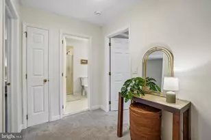 34 Manchester Ct, Berwyn, PA 19312 - Photo 21