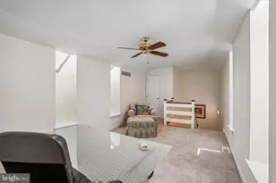 34 Manchester Ct, Berwyn, PA 19312 - Photo 39