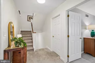 34 Manchester Ct, Berwyn, PA 19312 - Photo 23