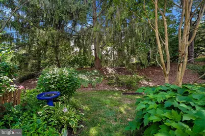 34 Manchester Court, Berwyn, PA 19312 - Photo 47