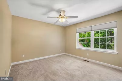 34 Manchester Court, Berwyn, PA 19312 - Photo 35