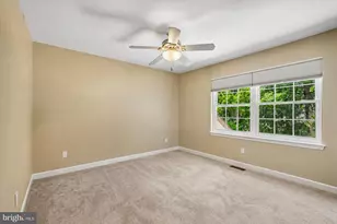 34 Manchester Ct, Berwyn, PA 19312 - Photo 35