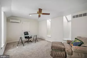 34 Manchester Ct, Berwyn, PA 19312 - Photo 41