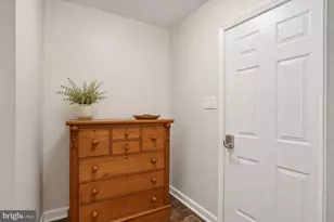 34 Manchester Ct, Berwyn, PA 19312 - Photo 45