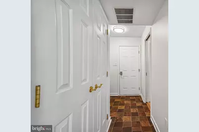 34 Manchester Court, Berwyn, PA 19312 - Photo 21