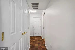 34 Manchester Ct, Berwyn, PA 19312 - Photo 21