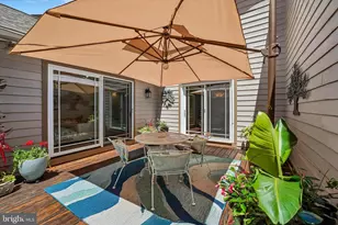 34 Manchester Ct, Berwyn, PA 19312 - Photo 19