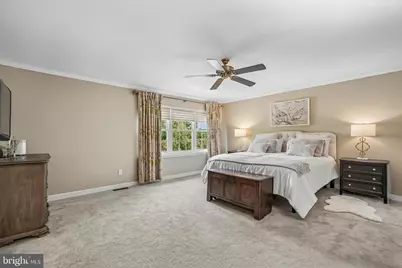 34 Manchester Court, Berwyn, PA 19312 - Photo 25