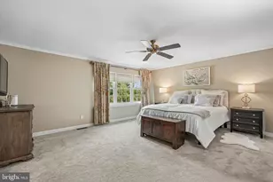 34 Manchester Ct, Berwyn, PA 19312 - Photo 25
