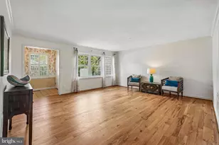 34 Manchester Ct, Berwyn, PA 19312 - Photo 5