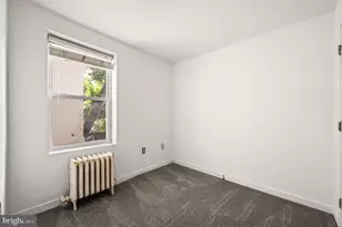133 E Miner St, West Chester, PA 19382 - Photo 15