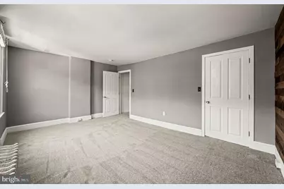 133 E Miner Street, West Chester, PA 19382 - Photo 21
