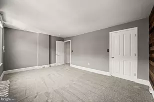 133 E Miner St, West Chester, PA 19382 - Photo 21