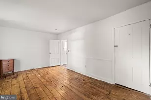 133 E Miner St, West Chester, PA 19382 - Photo 25