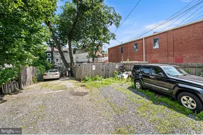 133 E Miner Street, West Chester, PA 19382 - Photo 29
