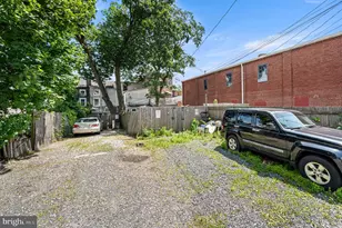 133 E Miner St, West Chester, PA 19382 - Photo 29
