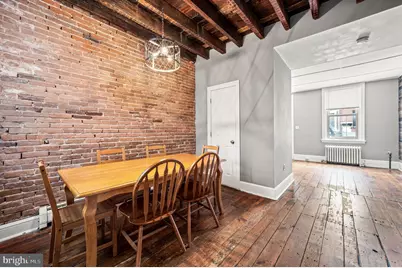 133 E Miner Street, West Chester, PA 19382 - Photo 7