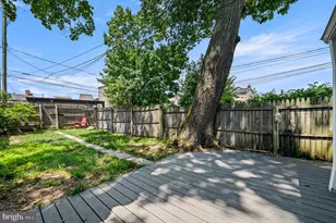 133 E Miner St, West Chester, PA 19382 - Photo 27