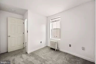 133 E Miner Street, West Chester, PA 19382 - Photo 17