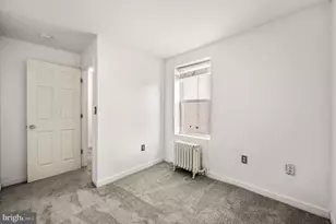 133 E Miner St, West Chester, PA 19382 - Photo 17