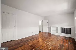 133 E Miner St, West Chester, PA 19382 - Photo 23
