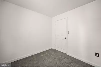 133 E Miner Street, West Chester, PA 19382 - Photo 19