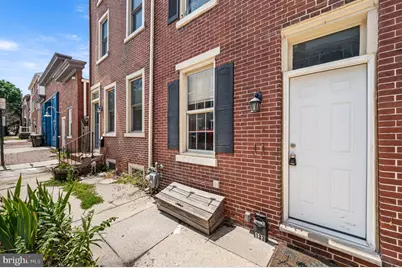 133 E Miner Street, West Chester, PA 19382 - Photo 3