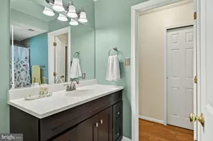 267 Valley Stream Ln, Chesterbrook, PA 19087 - Photo 15