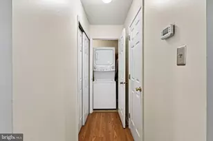 267 Valley Stream Ln, Chesterbrook, PA 19087 - Photo 17