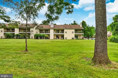 267 Valley Stream Lane, Chesterbrook, PA 19087 - Photo 23