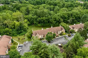 267 Valley Stream Ln, Chesterbrook, PA 19087 - Photo 25