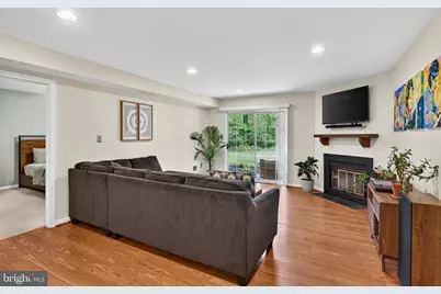 267 Valley Stream Lane, Chesterbrook, PA 19087 - Photo 7