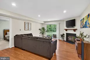 267 Valley Stream Ln, Chesterbrook, PA 19087 - Photo 7