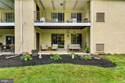 267 Valley Stream Lane, Chesterbrook, PA 19087 - Photo 21
