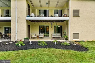 267 Valley Stream Ln, Chesterbrook, PA 19087 - Photo 21