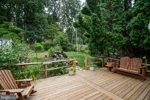 1306 Blackhorse Hl Rd, Coatesville, PA 19320 - Photo 23