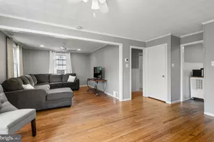 1306 Blackhorse Hl Rd, Coatesville, PA 19320 - Photo 5