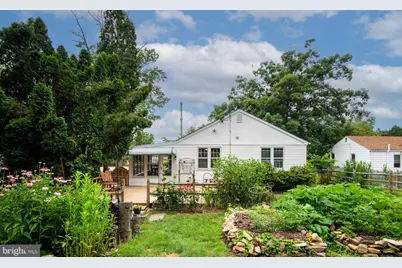 1306 Blackhorse Hill Rd, Coatesville, PA 19320 - Photo 25
